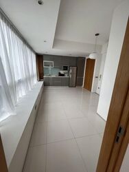 Lumiere (D2), Apartment #565812421